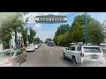 Carytown Driving Tour Exploring Richmond Virginia 2026
