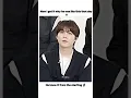 Download Lagu My respect for him 📈🔥 #bts #fyp #suga #viralshorts