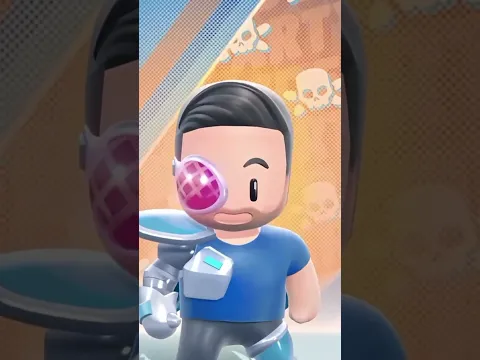 +10.000 AURA / SKIN MTMSAMU