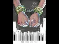 uLazi Yey feat Infinity MusiQ Amapiano