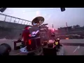 Download Lagu Power Rangers - Sound Track _ Metallica