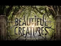 New Movies coming out in 2013 and 2014 (some)