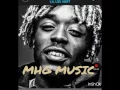 Lil Uzi Vert - Money Longer (Official Audio)