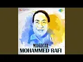 Download Lagu Badan Pe Sitare Lapete Huye