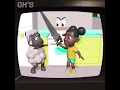 Download Lagu Makka Pakka - AMANDA THE ADVENTURER ANIMATION | GH'S ANIMATION