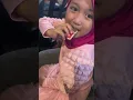 Download Lagu MAU NYANYI APA YA??? #raisya #shortvideo #funny #trending