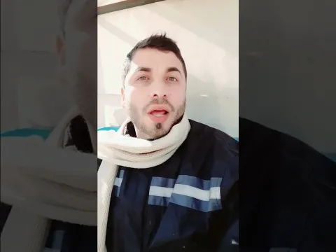 يارب الجنة لِوجه أبي والنور لِقبره، اللهُم أرحم أبي واغفر له وأجمعنا به في جنتك 🤲