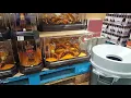 Napoleon Dragon XO Brandy for Sale at Seattle Costco