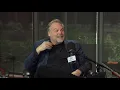 Vincent D Onofrio Talks New Film The Kid Full Metal Jacket More Eisen Full Interview