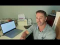 How does GroundCloud help CSPs operate successfully