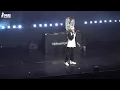 [4K] Raf Sandou - All Summer + Skin of gold @ HIPHOPPLAYA SHOW Vol.64