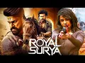 Download Lagu Ram Charan - New Released Full Hindi Dubbed Action Movie | South Movie 2024 Hindi Dubbed Movie