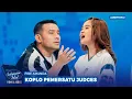 Download Lagu Lagu \