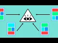 Flutter Singleton Class Example Simplest way to understand
