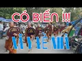 Download Lagu CÓ BIẾN 11 ÔNG SƯ CÓ QUAY LẠI HAY ĐI LUÔN #tuananhtv