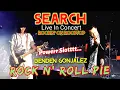 Download Lagu 🔥Fuhhh, Power Siotttt..❗ Suara Dah Macam Mirip AXL ROSE..Bila Dia Bawak Lagu ROCK N' ROLL PIE Ni..🤟🤟