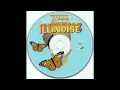 Sufjan Stevens - Riffs And Variations On A Single Note [ Soul Sample ]