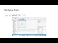 Minimize and Maximize the form in vb net