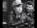 HE'S A REBEL - THE CRYSTALS