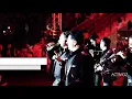Banda Ms - Tu Postura (En Vivo) Pico Rivera Sports Arena 2019