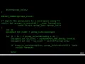 Pretend You re Working Hacker Typer