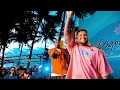 Yan - Atestado de Ex part. Suel (PagodYando de Verão) #pagode