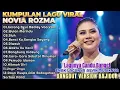 Novia Rozma - Gerong Deui Medley Yao Yao | Kumpulan Lagu Viral Versi Bajidor 