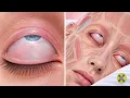 25 Things You DIDN'T Know 5 Minutes Ago!! ⏰😲 [280]