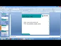 6 JSP Action Tag Part 2