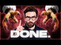 The Feds Just Subpoenaed Hasan Piker The Legal Reality