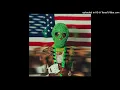 Nba Youngboy - Wine & Dine (Clean Version)