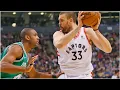 NBA DFS Marc Gasol and top picks for March 14 FanDuel DraftKings daily fantasy basketball lineups