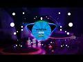 Download Lagu DJ SEBATAS MIMPI - JEDAG - JEDUG FULL BASS - VIRAL TIKTOK YANG KALIAN CARI