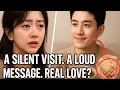 Download Lagu Fans in Tears Over Su Kai’s Quiet Support for Tan Songyun | Real or Reel Love?