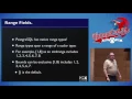 DjangoCon US 2016 - Django and PostgreSQL An Even-Closer Union by Christophe Pettus