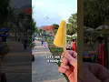 Download Lagu $0,40 Kulfi (Indiaas ijs) in Pokhara, Nepal 🇳🇵