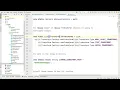 Applying Java Structured Concurrency Case Study ex4 Part 2a