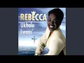 Download Lagu Ngeke Luphele