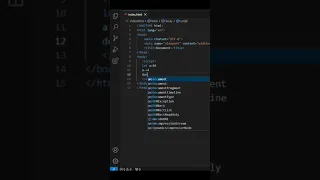 Subtraction Assignment Operators In Javascript