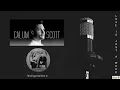 LOVE IS JUST A WORD ~~ CALUM SCOTT/JASMINE THOMPSON  (male cover version)