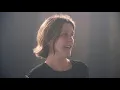 Stile Antico - Josquin des Prez: Ave Maria, Virgo Serena