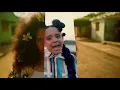 Lido Pimienta - Miss Colombia | REVIEW EN ESPAÑOL