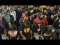 Download Lagu Kita Layan Lagu Bahalol ..❗🔥 - ( Xpdc ) 🔥 - Cover by Abang Gad ft Real Xpdc