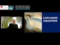 David Alexander Cascading and Complex Disasters