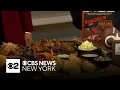 Planning your Super Bowl LX party menu