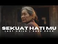 Download Lagu SEKUAT HATI MU - LAST CHILD | HARD ROCK (OFFICIAL MUSIC VIDEO)