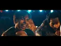 Jungle Mein Kaand - Bhediya | Varun D, Kriti S |Sachin-Jigar,Vishal D,Sukhwinder,Siddharth,Amitabh B