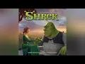 Harry Gregson-Williams - Escape From The Dragon