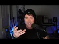 Kansas - Dust in the Wind (Official Video) | Metal Vocalist Reacts