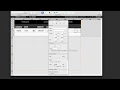 How To Use FileMaker Pro 16 - Part 3